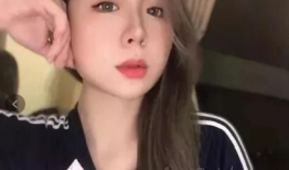 麻豆林思妤,时尚界的璀璨新星