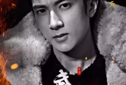 心在跳动 电视剧,揭秘心在跳动背后的情感纠葛