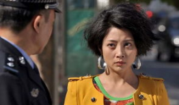 乔安娜是什么电视剧,揭开神秘面纱的复仇女神