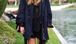 麻豆身材什么意思,揭秘时尚模特的完美体型秘诀