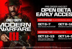 使命召唤猫导91直播,使命召唤精彩瞬间回顾