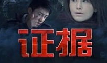 证据电视剧,揭开真相的悬疑之旅