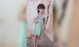 麻豆番号,揭秘网络红人的崛起之路