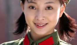 殷桃主演过的电视剧,电视剧作品盘点